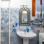 Mughetto Con A/c Appartement Porto San Paolo (Sardinia)