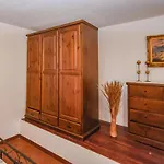 Mughetto Con A/c Appartement Porto San Paolo (Sardinia)