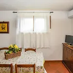 Mughetto Con A/c * Porto San Paolo (Sardinia)