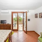 Appartement Mughetto Con A/c