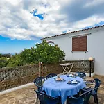 Appartement Mughetto Con A/c Porto San Paolo (Sardinia)