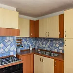 Mughetto Con A/c Appartement Porto San Paolo (Sardinia)