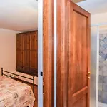 Appartement Mughetto Con A/c