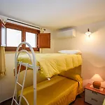 Appartement Mughetto Con A/c *