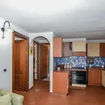 Mughetto Con A/c Appartement