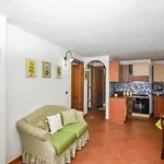 Mughetto Con A/c Porto San Paolo (Sardinia)