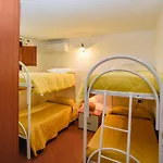 Mughetto Con A/c Appartement Porto San Paolo (Sardinia)