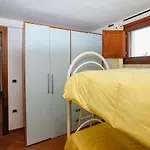 Mughetto Con A/c * Porto San Paolo (Sardinia)