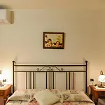 Mughetto Con A/c Apartamento Porto San Paolo (Sardinia)