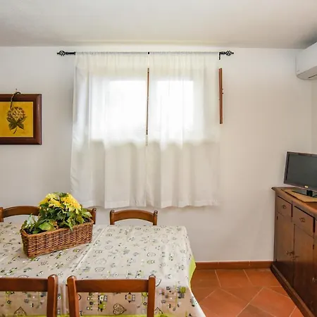 Mughetto Con A/c * Porto San Paolo (Sardinia)