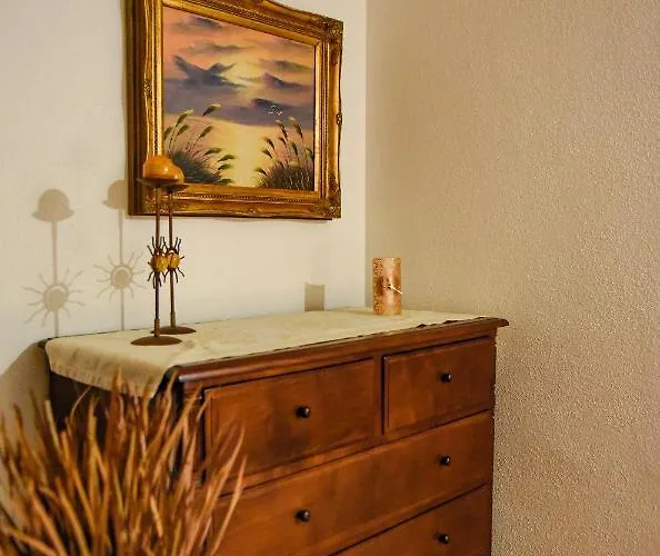 Mughetto Con A/c Porto San Paolo (Sardinia)